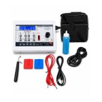 Muscle Stimulator Therapy Machine