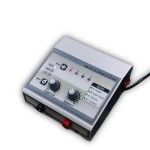 Portable Muscle Stimulator Therapy Machine for Pain Relief
