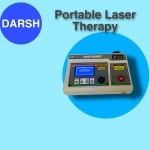 Darsh Laser Therapy Machines Physiotherapy Advance Laser Therapy Machine Laser Therapy Equipment Physiotherapy Laser Therapy Machine