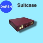 Darsh Laser Therapy Machines Physiotherapy Advance Laser Therapy Machine Laser Therapy Equipment Physiotherapy Laser Therapy Machine