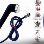 Ultrasound Therapy Equipment