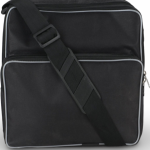 Ultrasound Therapy Equipment