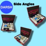 Darsh Laser Therapy Machines Physiotherapy Advance Laser Therapy Machine Laser Therapy Equipment Physiotherapy Laser Therapy Machine