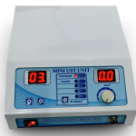 Ultrasound Therapy Equipment
