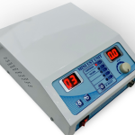 Ultrasound Therapy Equipment