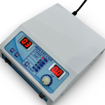 Ultrasound Therapy Equipment