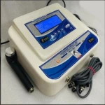 Ultrasound Therapy Unit
