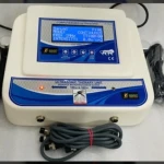Ultrasound Therapy Unit