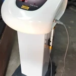 Laser Therapy Machine