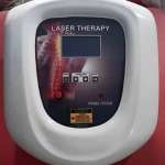 Laser Therapy Machine