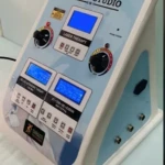 Physio studio 6 in 1 Combination Therapy