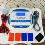 Interferential Therapy Unit