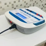 Interferential Therapy Unit