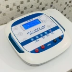 Interferential Therapy Unit