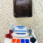 Interferential Therapy Unit