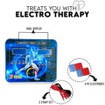 Combination Therapy Unit 5 In 1