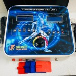 Combination Therapy Unit 5 In 1