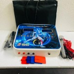 Combination Therapy Unit 5 In 1