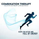 Combination Therapy Unit 5 In 1