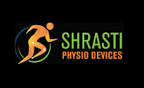 Shrasti Physio Devices