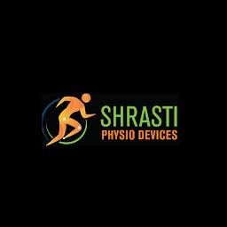Shrasti Physio Devices